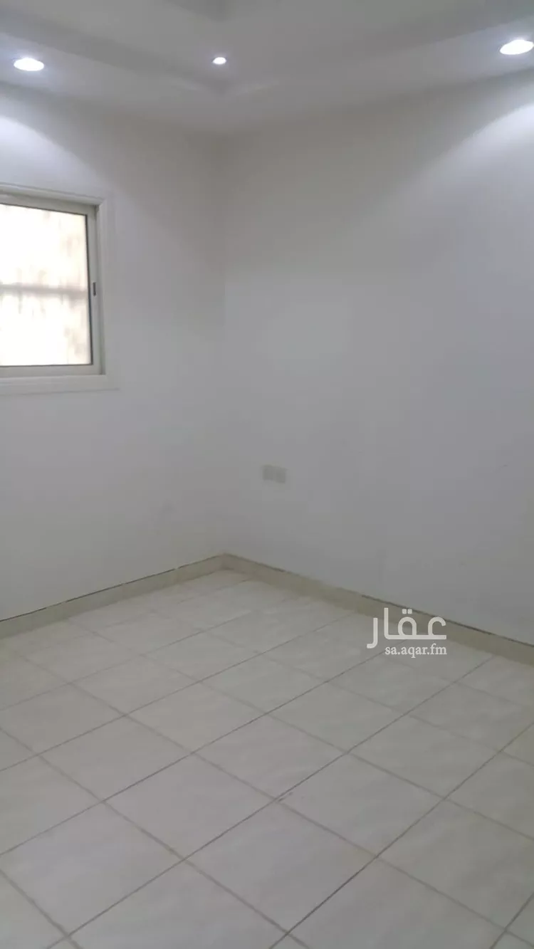 شقة للإيجار في شارع إبراهيم الخطيب, حي القيروان, مدينة الرياض, منطقة الرياض صورة 5