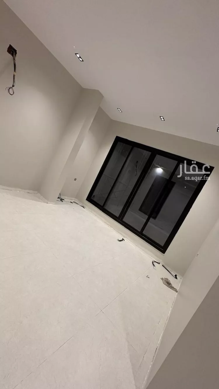 عمارة للإيجار في شارع سليمان بن أحمد الطبراني, حي المهدية, مدينة الرياض, منطقة الرياض صورة 2