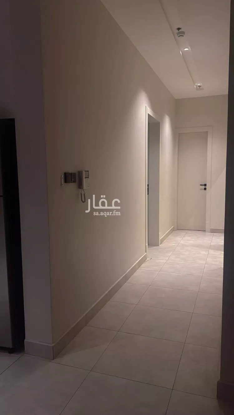 Apartment for Rent in Riyadh An Narjis صورة 3
