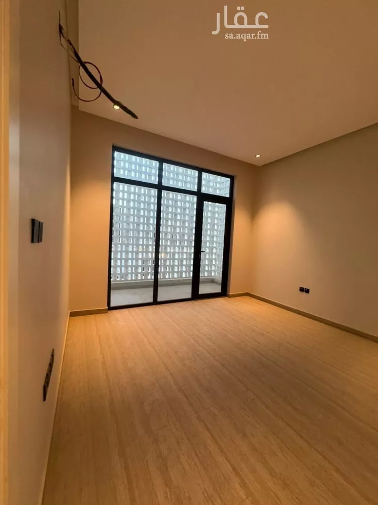 دور للإيجار في شارع جارالله بن ظهيرة, حي الرمال, مدينة الرياض, منطقة الرياض 7