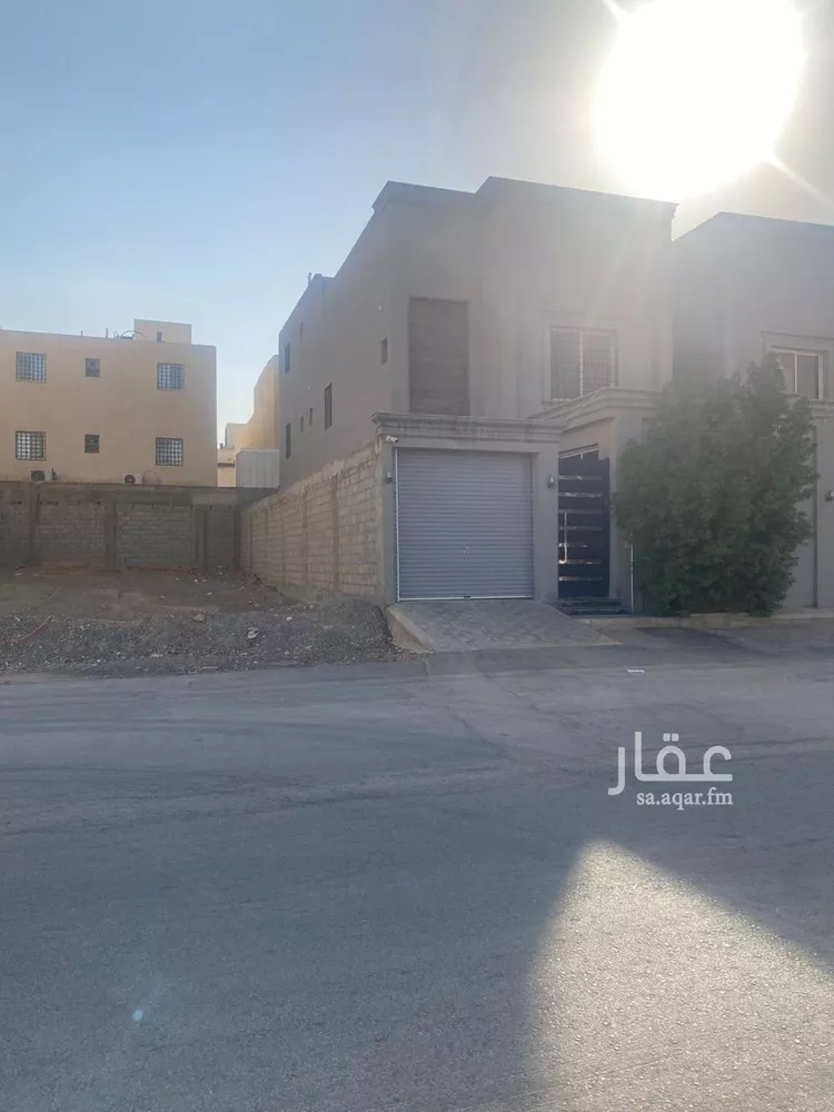 شقة للبيع في حي الرمال, مدينة الرياض, منطقة الرياض