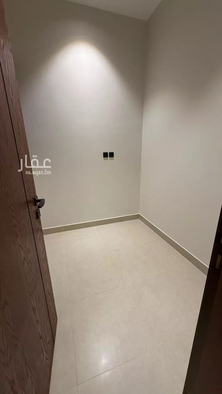 شقة للإيجار في شارع أبي العباس الجندي, حي الرمال, مدينة الرياض, منطقة الرياض 12