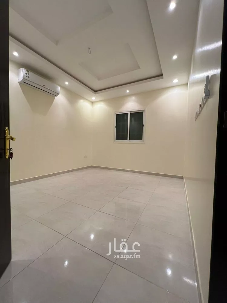 شقة للإيجار في شارع أحمد بن خلف, حي النرجس, مدينة الرياض, منطقة الرياض صورة 3