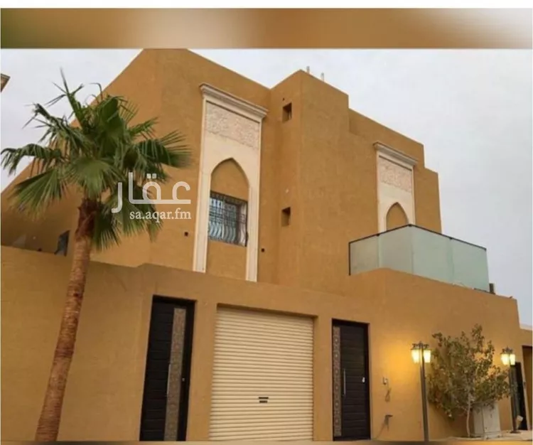 شقة للإيجار في حي النرجس, مدينة الرياض, منطقة الرياض