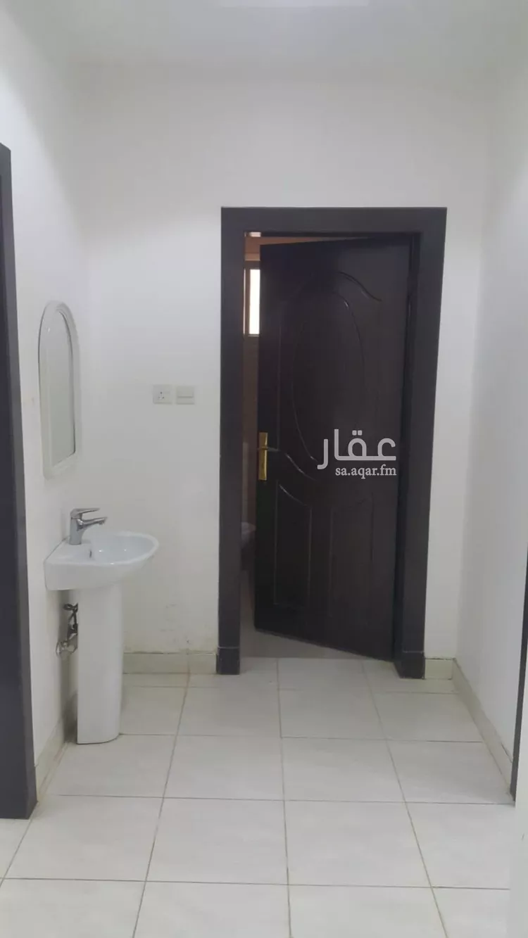 شقة للإيجار في شارع إبراهيم الخطيب, حي القيروان, مدينة الرياض, منطقة الرياض صورة 2