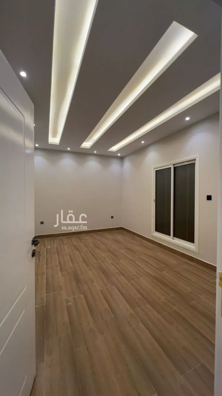 شقة للإيجار في حي النرجس, مدينة الرياض, منطقة الرياض صورة 2
