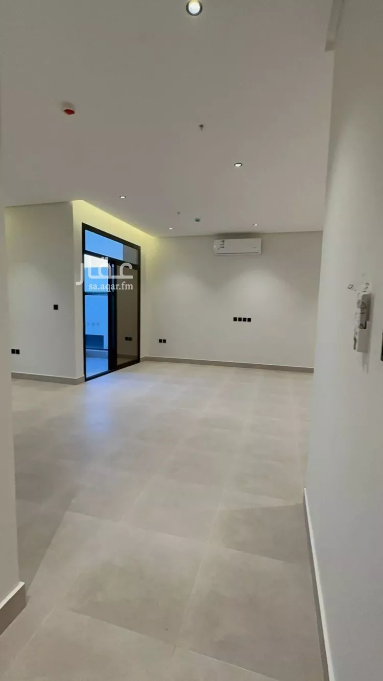 شقة للإيجار في شارع عثمان بن عفان, حي النرجس, مدينة الرياض, منطقة الرياض صورة 2