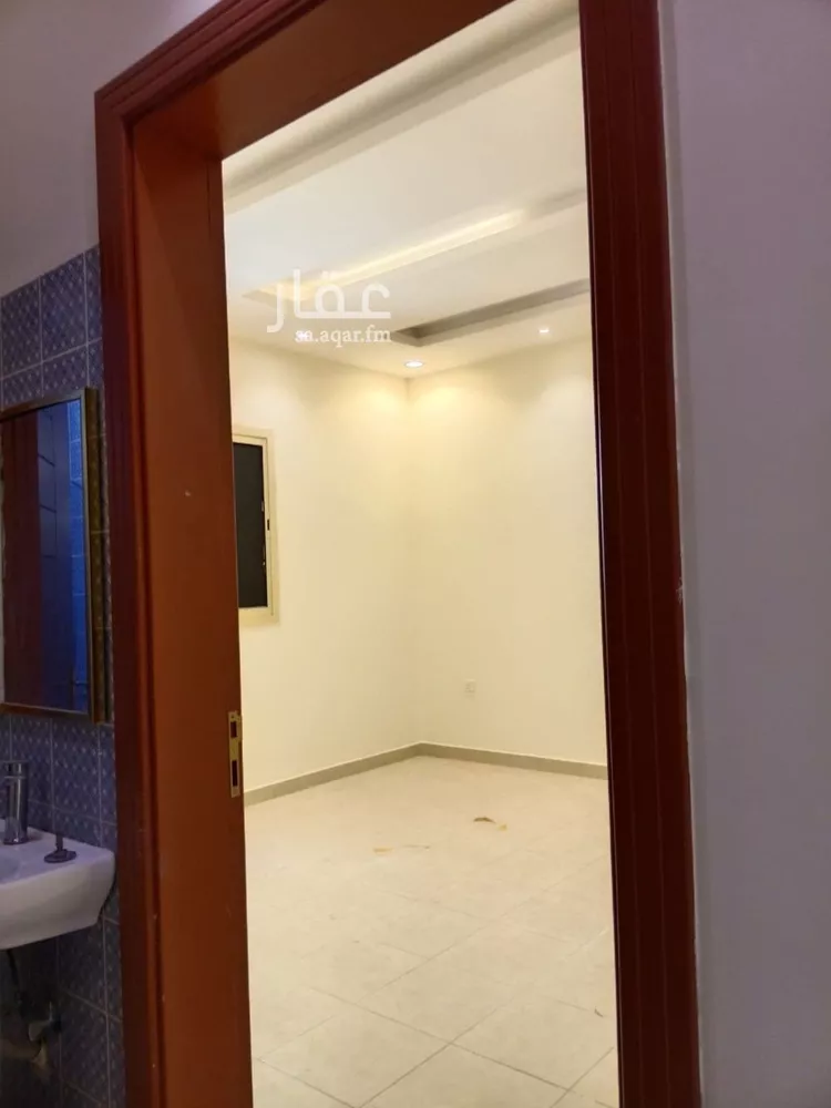 شقة للإيجار في شارع إبراهيم بن هادي, حي النرجس, مدينة الرياض, منطقة الرياض صورة 3