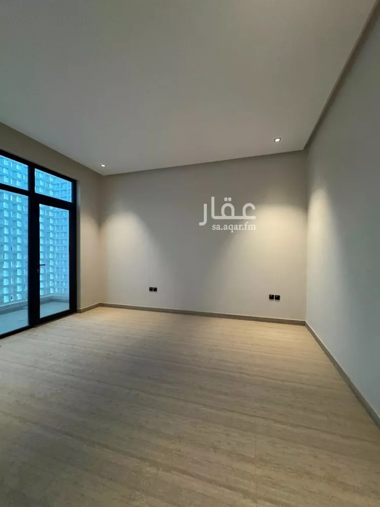 دور للإيجار في شارع جارالله بن ظهيرة, حي الرمال, مدينة الرياض, منطقة الرياض صورة 4