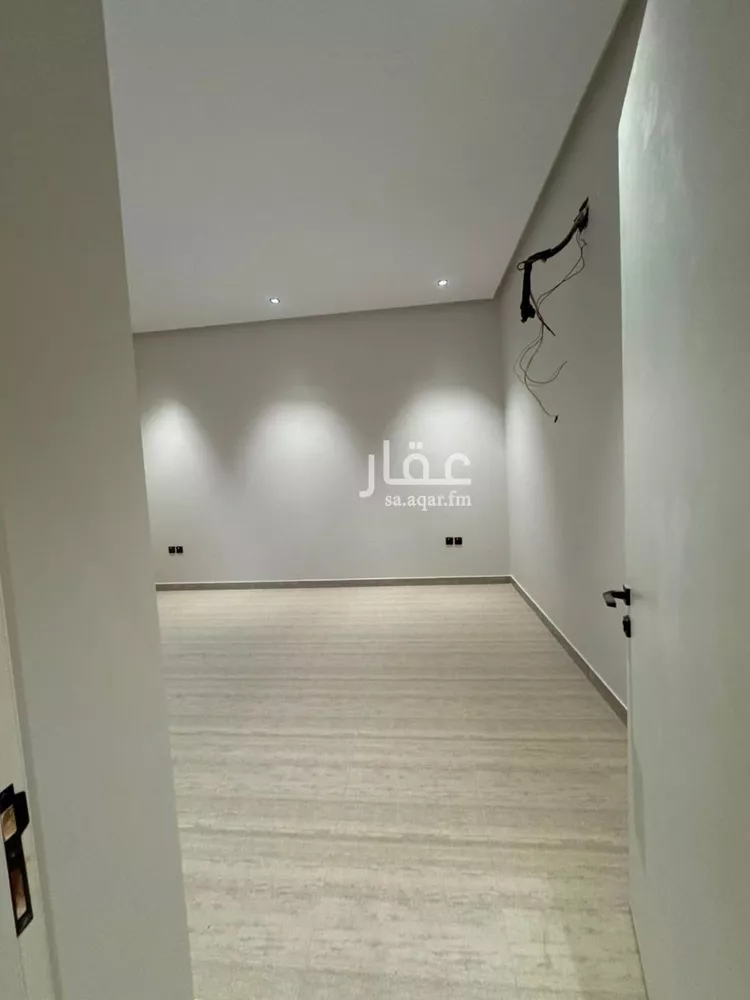 دور للإيجار في شارع جارالله بن ظهيرة, حي الرمال, مدينة الرياض, منطقة الرياض صورة 5