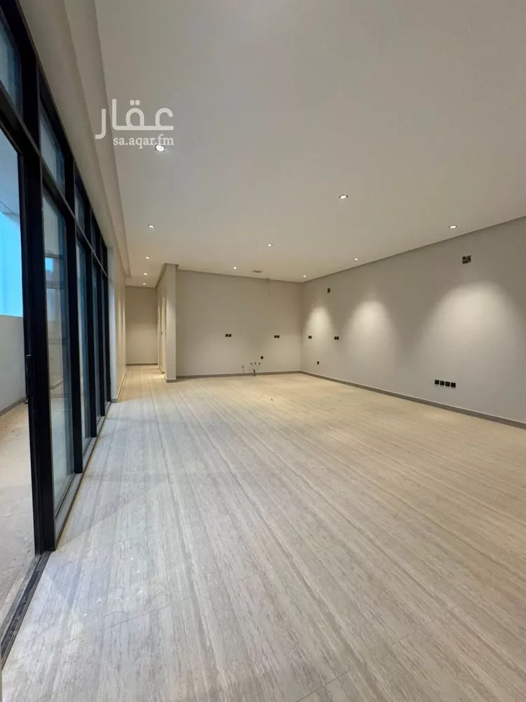 دور للإيجار في شارع جارالله بن ظهيرة, حي الرمال, مدينة الرياض, منطقة الرياض
