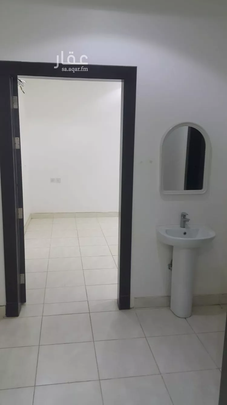 شقة للإيجار في شارع إبراهيم الخطيب, حي القيروان, مدينة الرياض, منطقة الرياض صورة 3