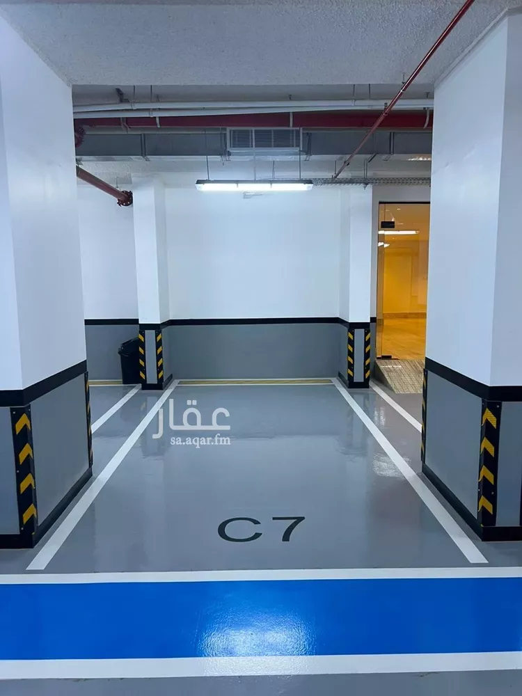 شقة للإيجار في حي العارض, مدينة الرياض, منطقة الرياض صورة 3