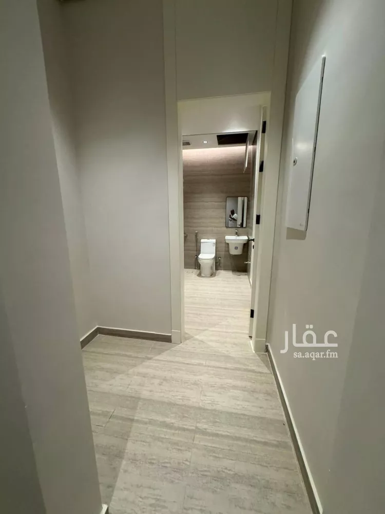 دور للإيجار في شارع جارالله بن ظهيرة, حي الرمال, مدينة الرياض, منطقة الرياض 6