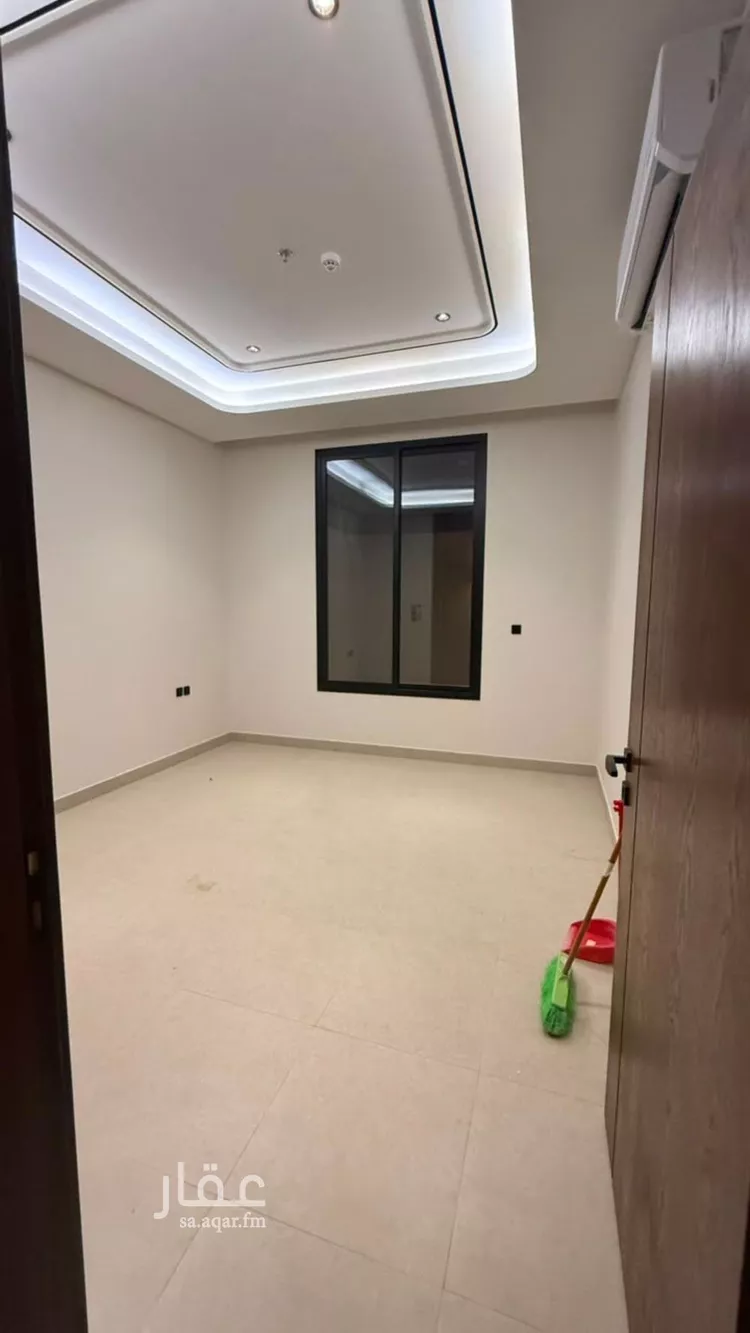 شقة للإيجار في شارع أبي العباس الجندي, حي الرمال, مدينة الرياض, منطقة الرياض صورة 5