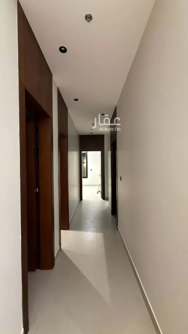 شقة للإيجار في شارع أبي العباس الجندي, حي الرمال, مدينة الرياض, منطقة الرياض 7