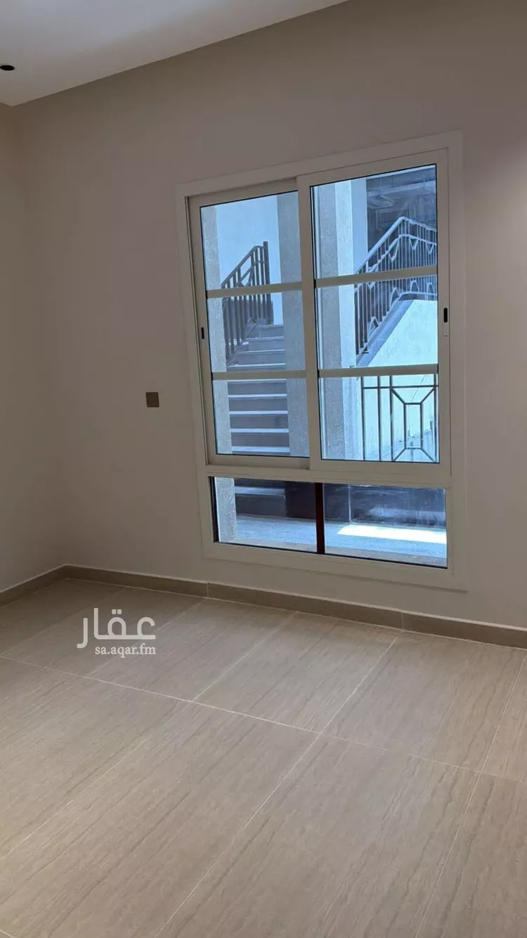 Apartment for Rent in Riyadh An Narjis صورة 2