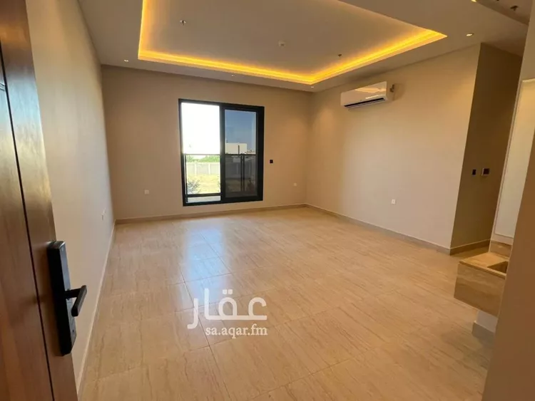 شقة للإيجار في حي العارض, مدينة الرياض, منطقة الرياض