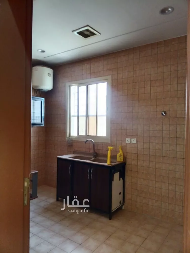 شقة للإيجار في شارع إبراهيم بن هادي, حي النرجس, مدينة الرياض, منطقة الرياض صورة 4
