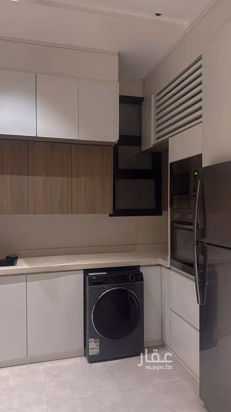 Apartment for Rent in Riyadh An Narjis صورة 4