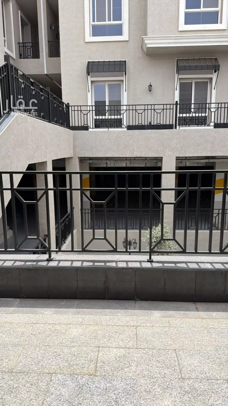 Apartment for Rent in Riyadh An Narjis