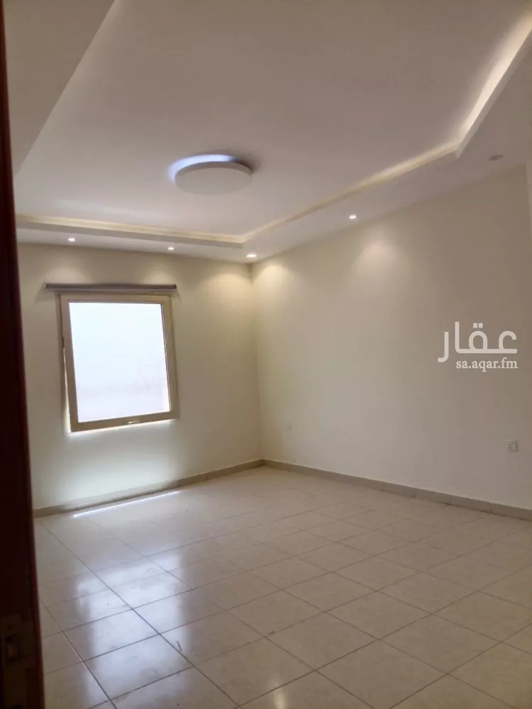 شقة للإيجار في شارع إبراهيم بن هادي, حي النرجس, مدينة الرياض, منطقة الرياض صورة 2