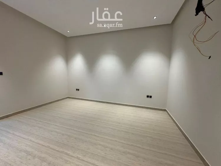 دور للإيجار في شارع جارالله بن ظهيرة, حي الرمال, مدينة الرياض, منطقة الرياض صورة 3