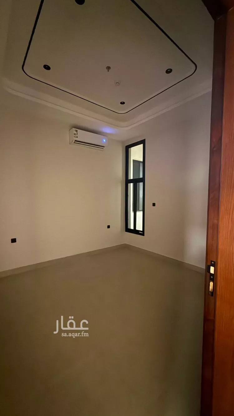شقة للإيجار في شارع أبي العباس الجندي, حي الرمال, مدينة الرياض, منطقة الرياض 10
