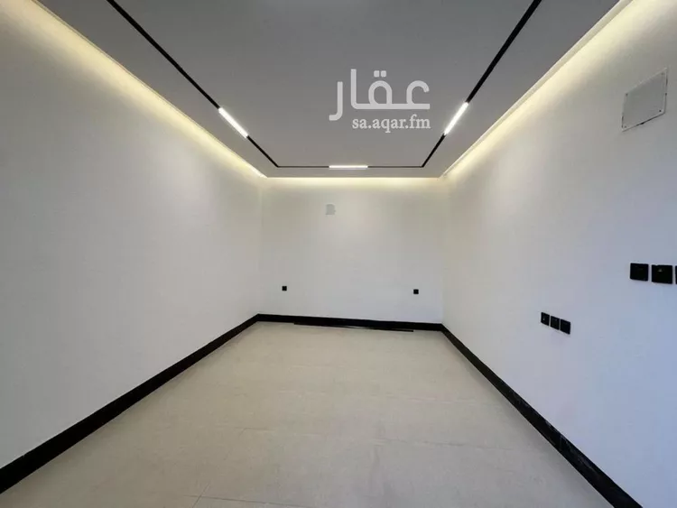 فيلا للبيع في شارع 32636, حي الرمال, مدينة الرياض, منطقة الرياض صورة 3