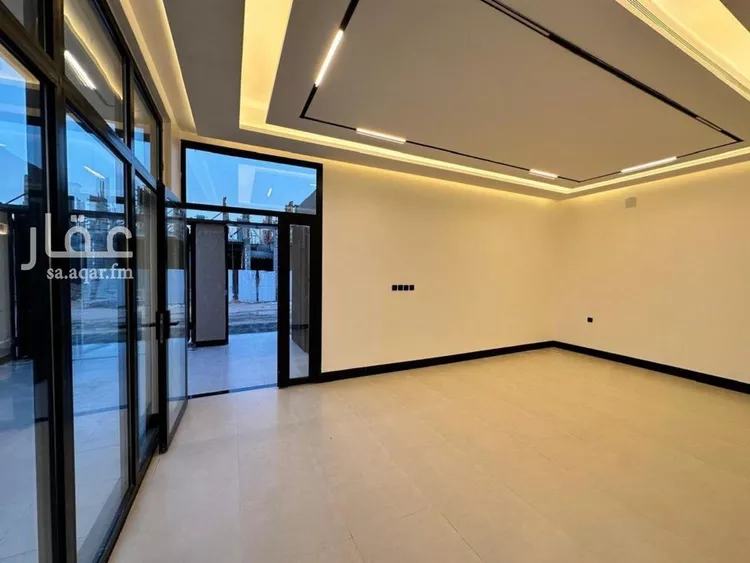 فيلا للبيع في شارع 32636, حي الرمال, مدينة الرياض, منطقة الرياض صورة 5