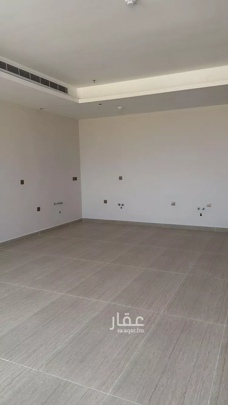 Apartment for Rent in Riyadh An Narjis صورة 3
