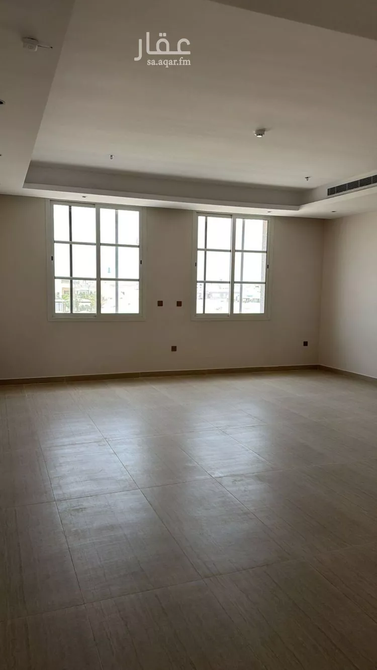 Apartment for Rent in Riyadh An Narjis صورة 4