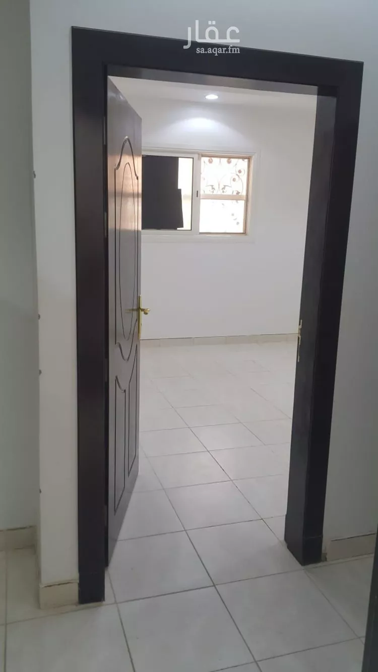 شقة للإيجار في شارع إبراهيم الخطيب, حي القيروان, مدينة الرياض, منطقة الرياض صورة 4