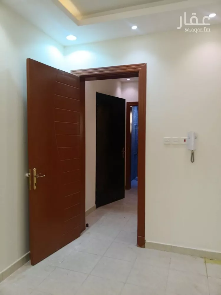 شقة للإيجار في شارع إبراهيم بن هادي, حي النرجس, مدينة الرياض, منطقة الرياض صورة 5