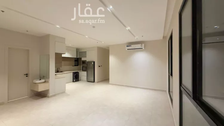 Apartment for Rent in Riyadh An Narjis