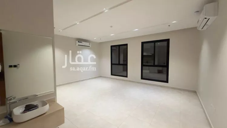 شقة للإيجار في شارع الأجواد, حي النرجس, مدينة الرياض, منطقة الرياض 8