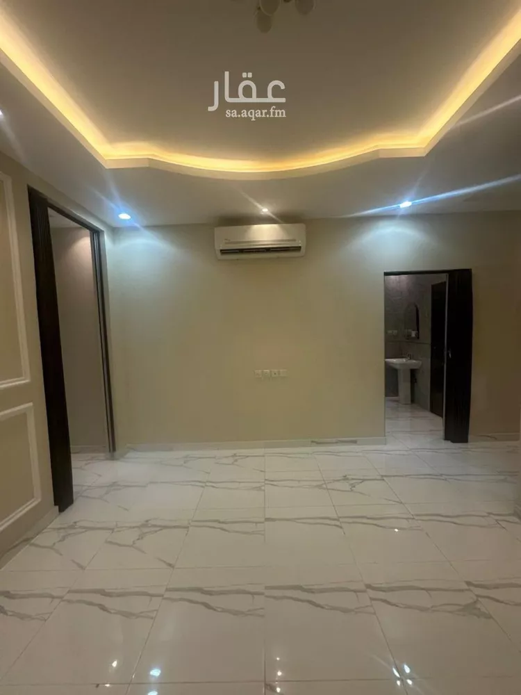 شقة للإيجار في شارع احمد الوتري, حي النرجس, مدينة الرياض, منطقة الرياض صورة 5