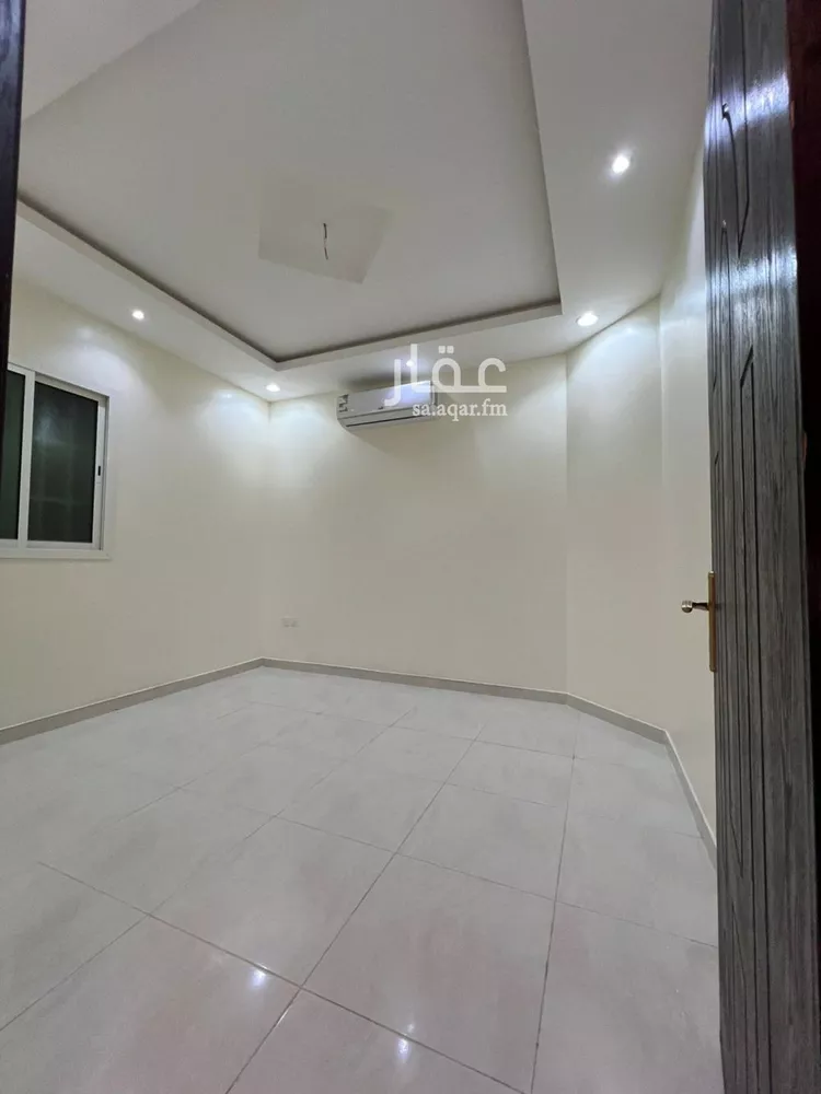 شقة للإيجار في شارع أحمد بن خلف, حي النرجس, مدينة الرياض, منطقة الرياض 1 صورة