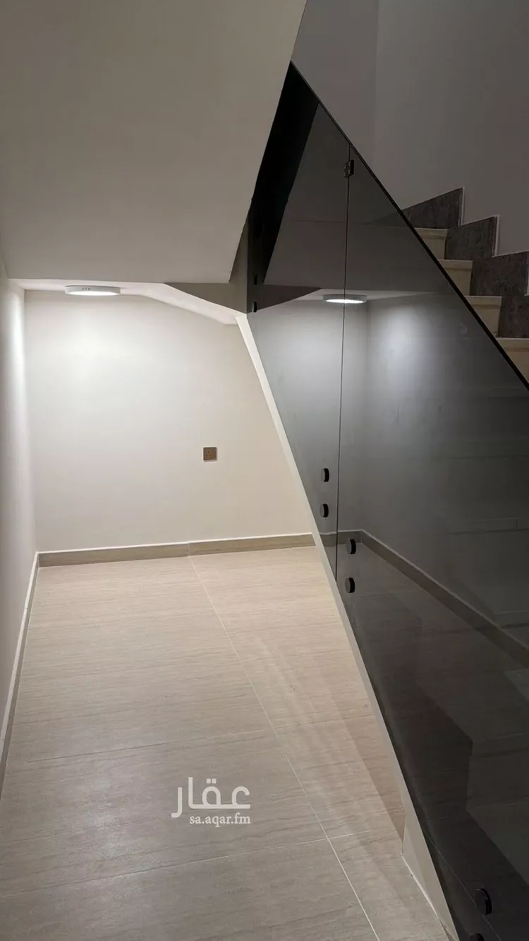Apartment for Rent in Riyadh An Narjis صورة 5