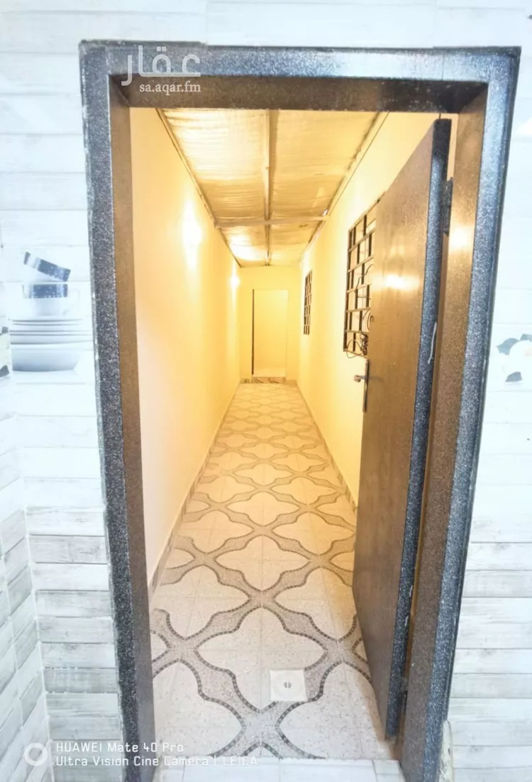 فيلا للبيع في شارع علي أبي الكلام البغدادي, حي الرمال, مدينة الرياض, منطقة الرياض صورة 4