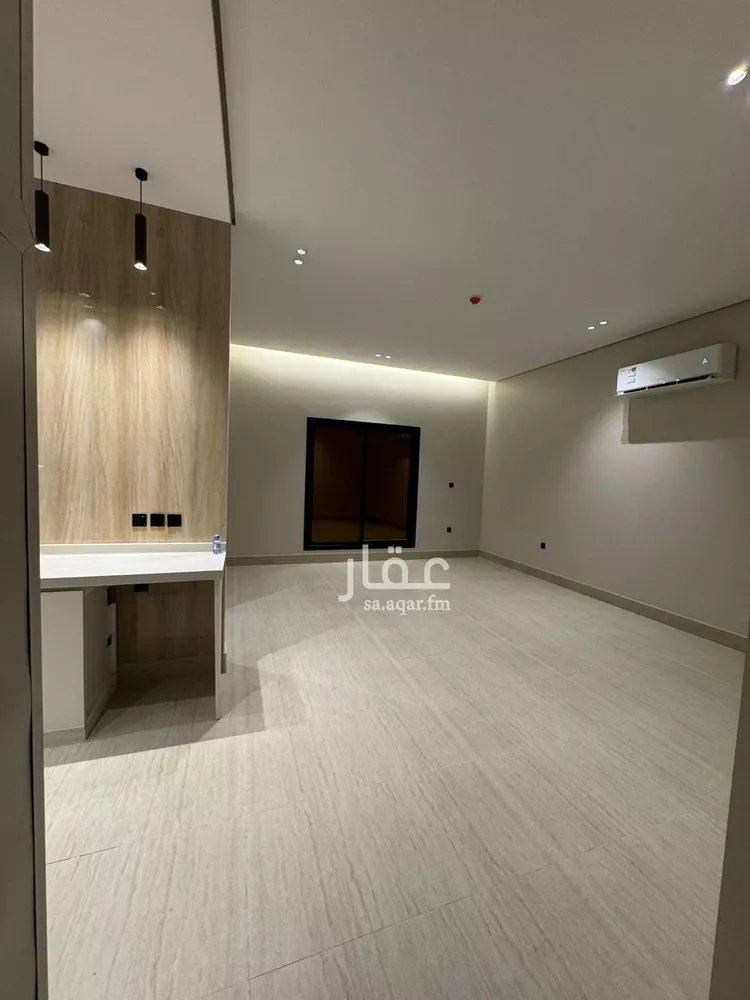 Apartment for Rent in Riyadh Ar Rimal