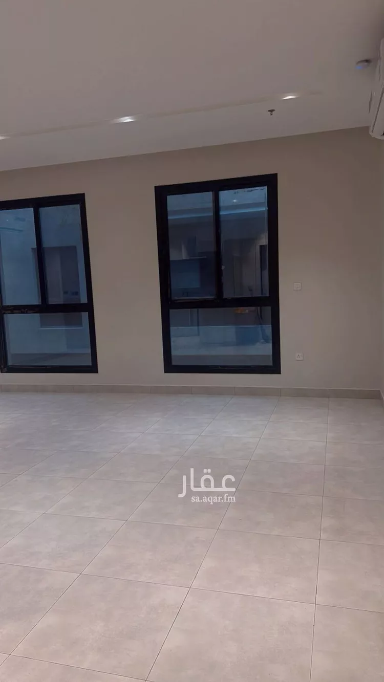 Apartment for Rent in Riyadh An Narjis صورة 5