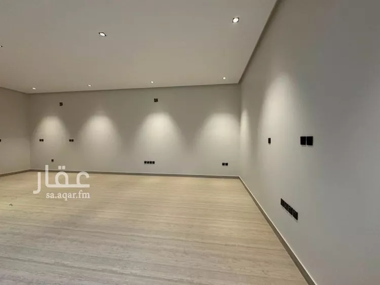 دور للإيجار في شارع جارالله بن ظهيرة, حي الرمال, مدينة الرياض, منطقة الرياض 8