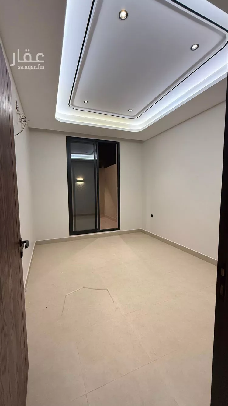 شقة للإيجار في شارع أبي العباس الجندي, حي الرمال, مدينة الرياض, منطقة الرياض 14