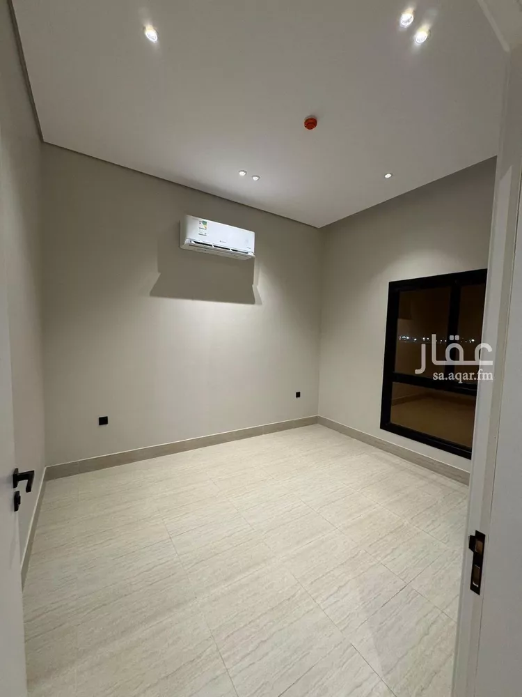 شقة للإيجار في شارع عبدالرحمن سراج, حي الرمال, مدينة الرياض, منطقة الرياض صورة 3