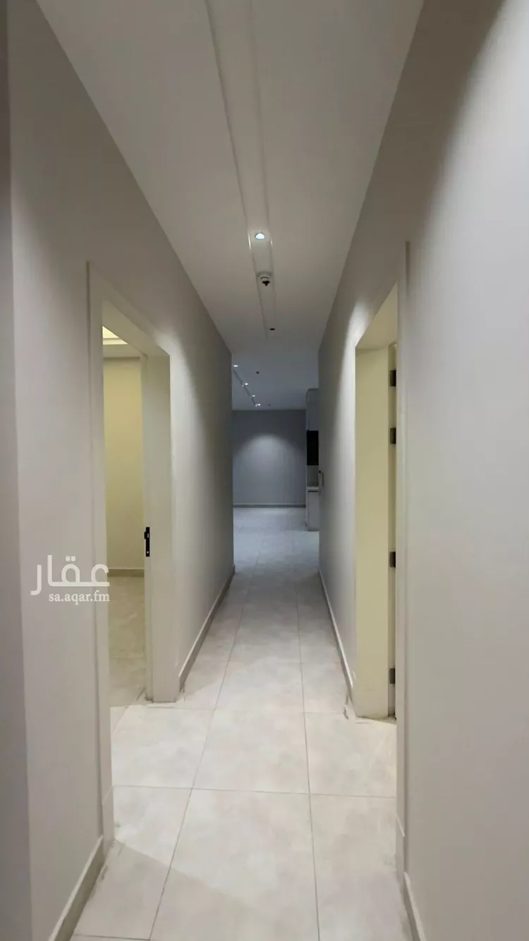 شقة للإيجار في شارع الأجواد, حي النرجس, مدينة الرياض, منطقة الرياض 11