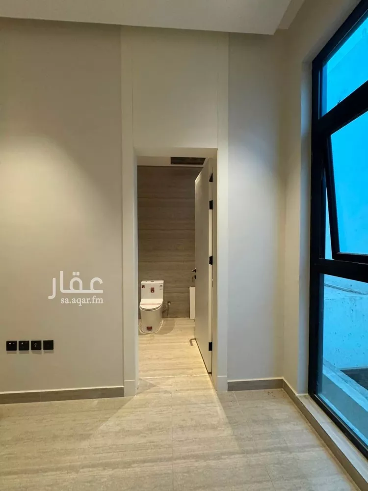 دور للإيجار في شارع جارالله بن ظهيرة, حي الرمال, مدينة الرياض, منطقة الرياض صورة 2