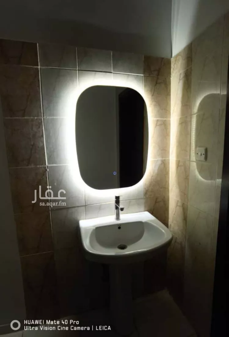فيلا للبيع في شارع علي أبي الكلام البغدادي, حي الرمال, مدينة الرياض, منطقة الرياض صورة 3