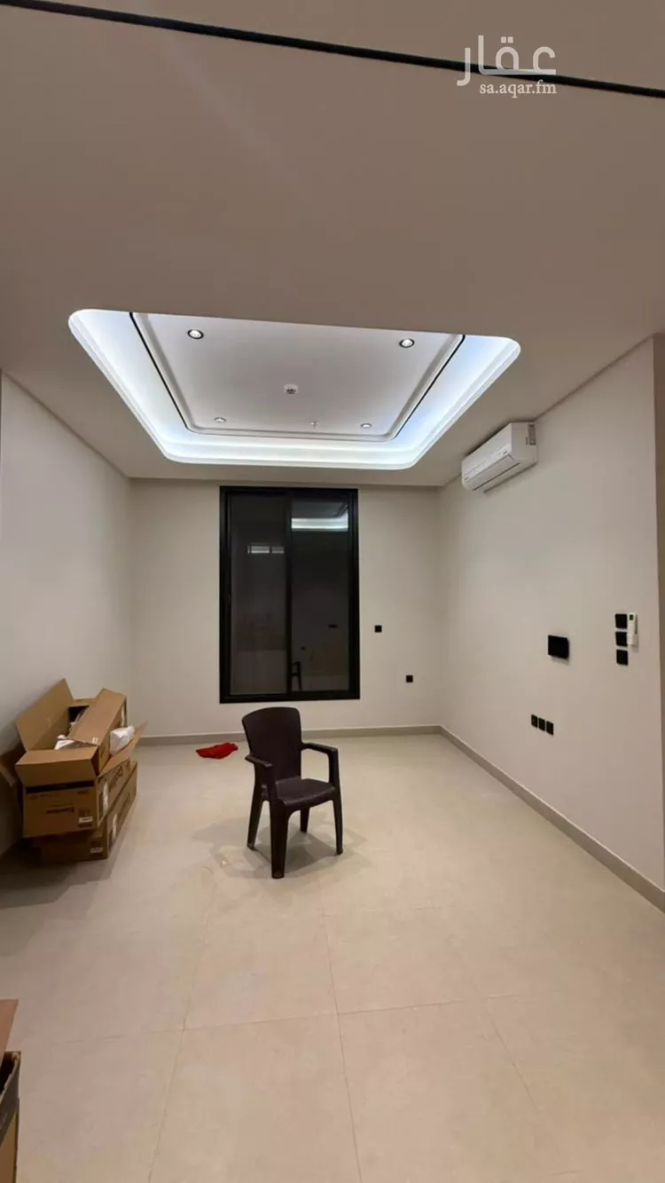 شقة للإيجار في شارع أبي العباس الجندي, حي الرمال, مدينة الرياض, منطقة الرياض صورة 2