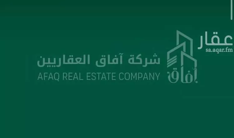 Shop for Rent in Dammam Al Badi